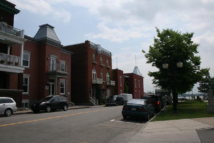 Trois rivieres 002.JPG